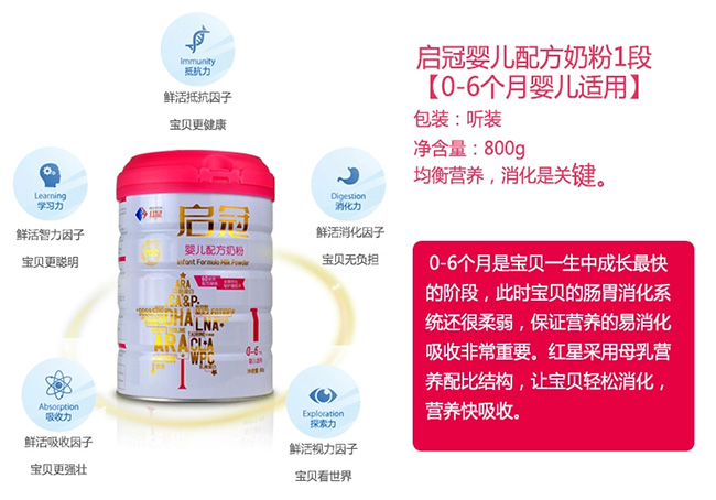 �t�ǆ��ڋ냺�䷽�̷�1�ν�B