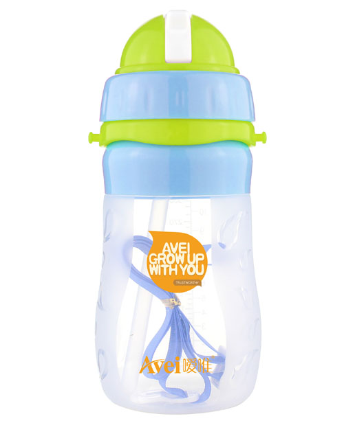 ��Ψ����ʽ���zˮ���{ɫ