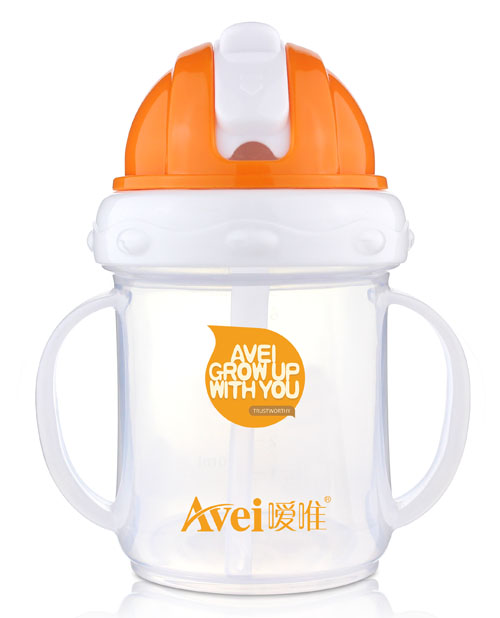 ��Ψ����ʽˮ����200ml��