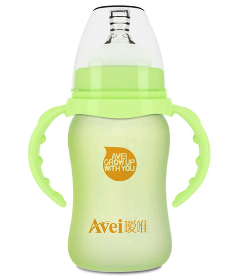 ��Ψ���ڎ����ԄӸМط��o(h��)������ƿ��180ml��