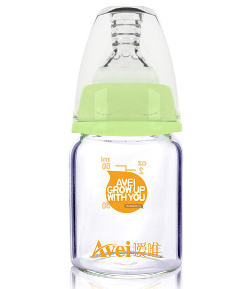 ��Ψ��(bi��o)�ʿڏ�����貣����ƿ(60ml)