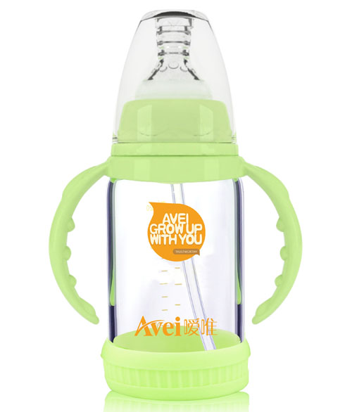 ��Ψ��(bi��o)��(zh��n)�ڏ������ԄӸ���貣����ƿ(120ml)(����ȫ���z�ף�