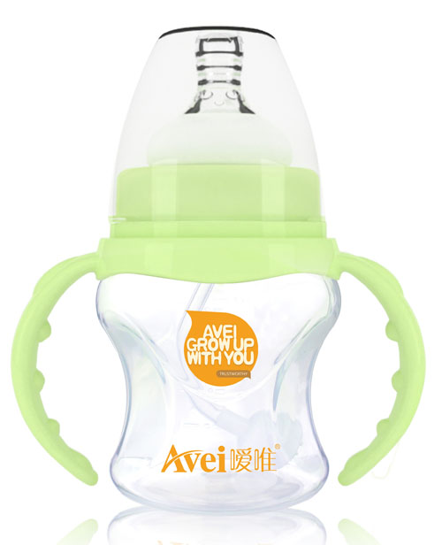 ��Ψ���ڏ������Ԅ�(d��ng)PP��ƿ��150ml)