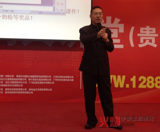 �����ώ�����ĸ����ϰ��\(y��n)�I�ǻۡ��𱬾W(w��ng)���v���F�վ��ȫ��