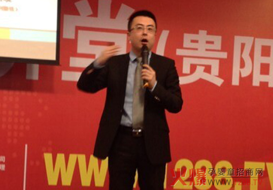 ��ώ�������ͯ�꽛(j��ng)�I�S�𷨄t���𱬾W(w��ng)���v���F��վ�������[