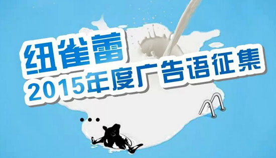 �~ȸ���̷�2015��ȏV���Z��������_ʼ����