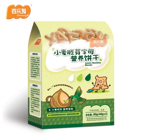 �٘�(l��)��С����ѿ��ĸ�I(y��ng)�B(y��ng)�