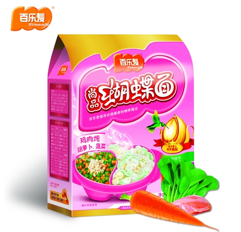 �٘�(l��)����Ʒ������