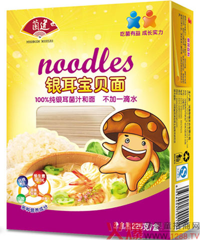 ���䶬����׌�����y����ؐ�控�I�����Գ�����