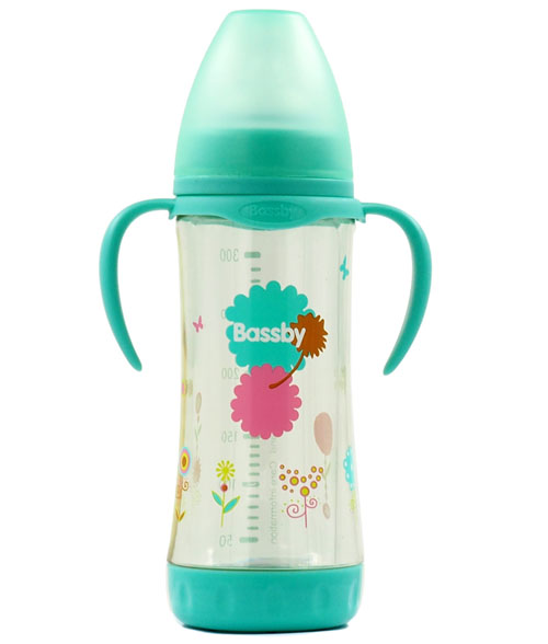 ؐ˹�Ȍ��ڻ��ξ��@��������������ƿ220ml�Gɫ��PPSU���o(h��)�ף�