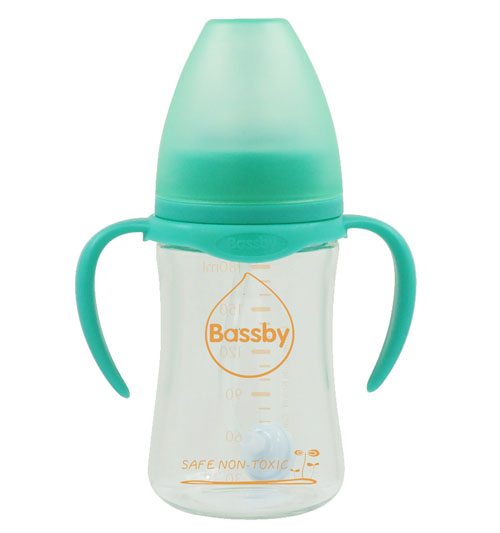 ؐ˹�Ȍ��ڻ��ξ��@������ƿ150ml�Gɫ