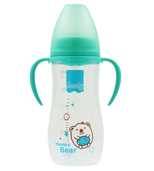 ؐ˹�Ȍ����Ԏ��̶Ȯ���PP��ƿ300ml�Gɫ