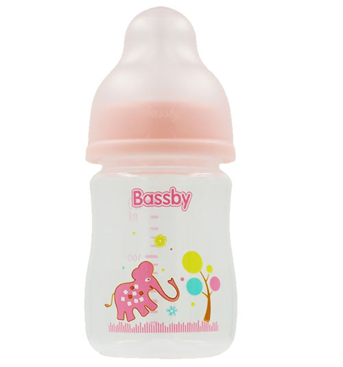 ؐ˹�Ȍ����Ԏ��̶Ȯ���PP��ƿ150ml�tɫ