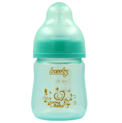 ؐ˹�Ȍ��ڮ��ξ��@�������z������ƿ120ml�Gɫ