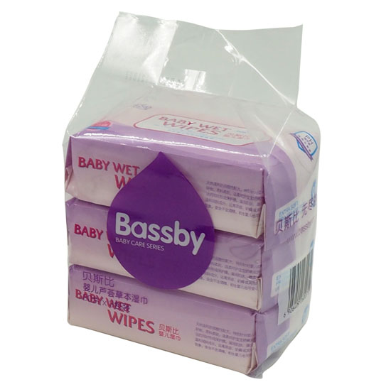 ؐ˹�ȋ��׃��J�C���80Ƭ�b��(li��n)����BSH007��