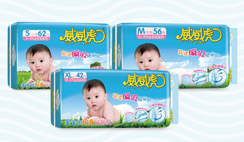 ������ܛ��˲������Ƭ