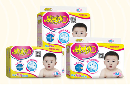 �������O����ˬ����ѝ