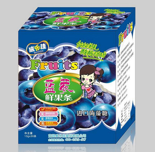 �������r���l�{ݮζ