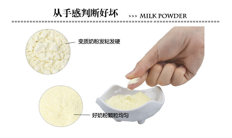 ������x���̷�