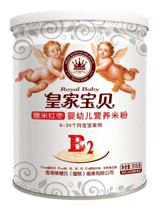 �ʼҌ�ؐ515���׷�-޲�׼t��