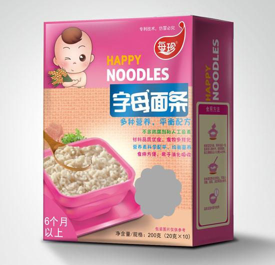 ÿ����ĸ��l