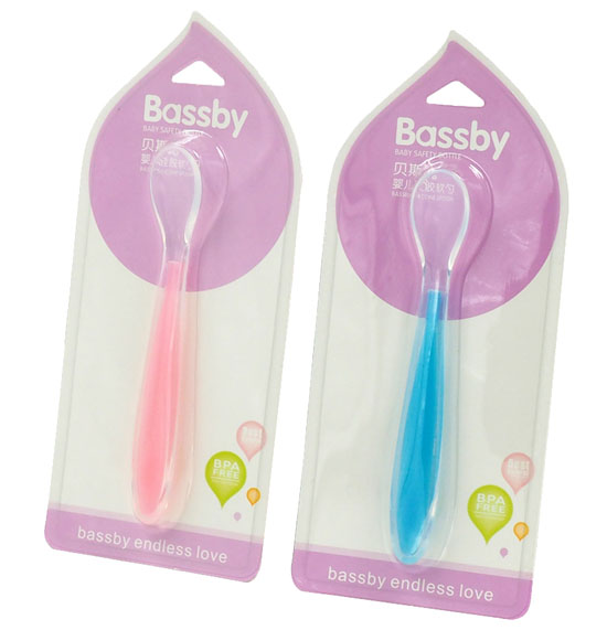 ؐ˹�ȋ냺ȫ���z��