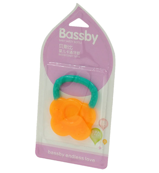 ؐ˹�Ȼ������z