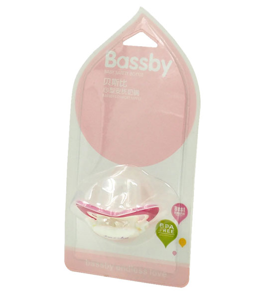 ؐ˹�����Ͱ�������