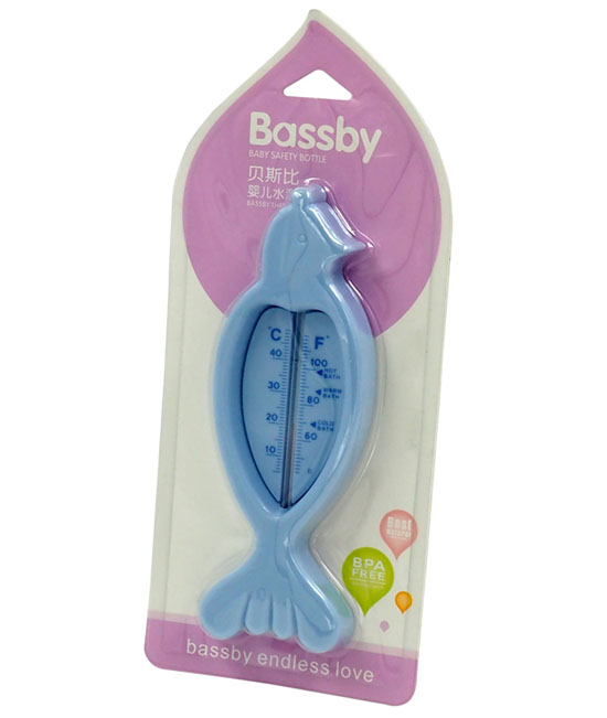 ؐ˹��ˮ��Ӌ(j��)