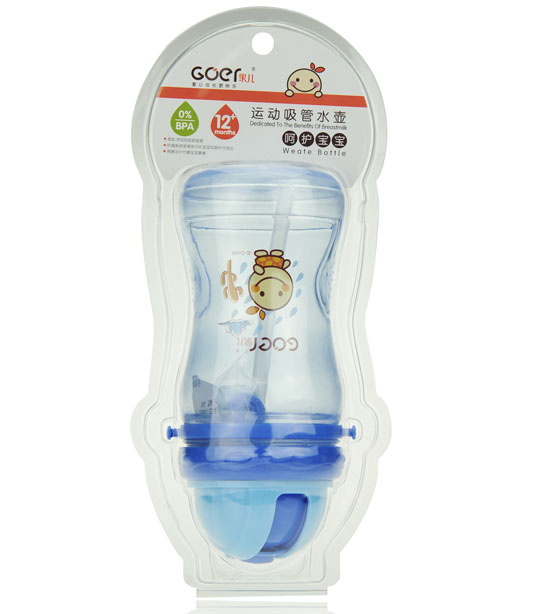 �����\(y��n)��(d��ng)����ˮ���{(l��n)ɫ