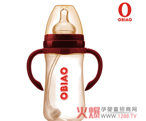 �W���S����|PA��ƿ  ���������̸��p��