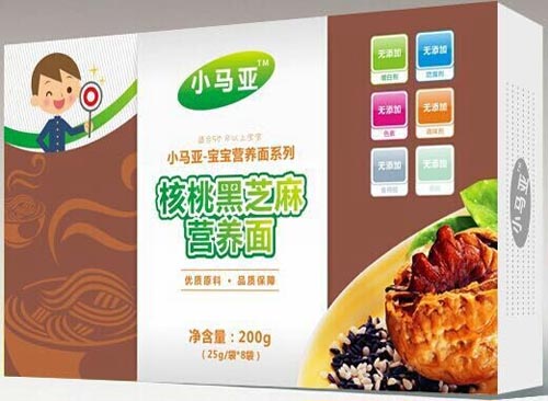 С�R�����Һ�֥��I(y��ng)�B(y��ng)��