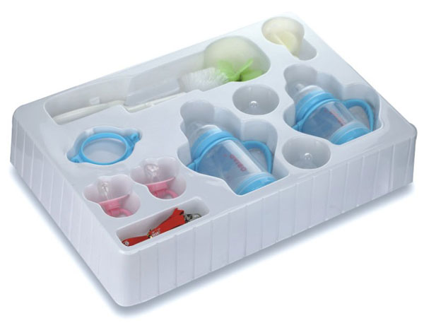 �W��(bi��o)���A�냺��Ʒ�Y�����b