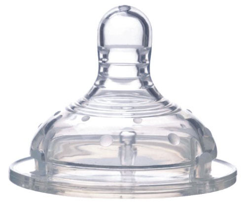 �W�˹��z��ƿ��������