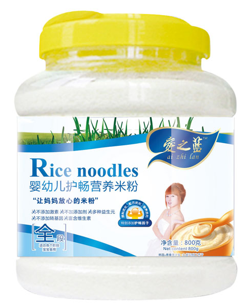 ��(��i)֮�{(l��n)���׃��o(h��)���I(y��ng)�B(y��ng)�׷�