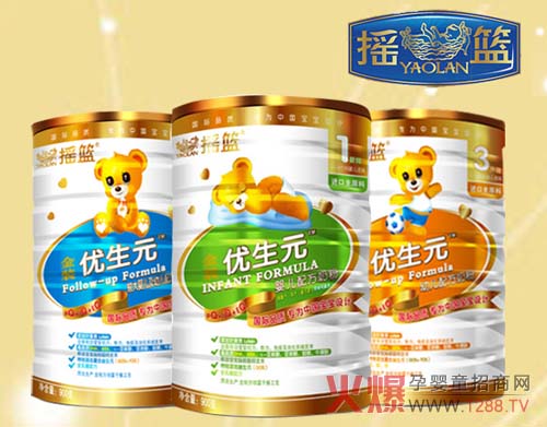 ��(y��u)��Ԫ�̷ۻ𱬾W(w��ng)���v���F�(y��ng)վӆ؛��(hu��) �����e(cu��)�^