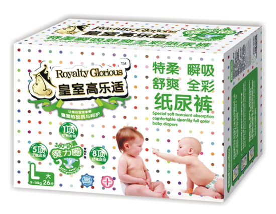 ���Ҹߘ��m���׃�����ѝL�a