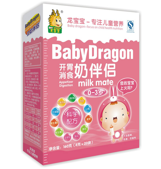 �������_θ��ʳ�̰�H���b