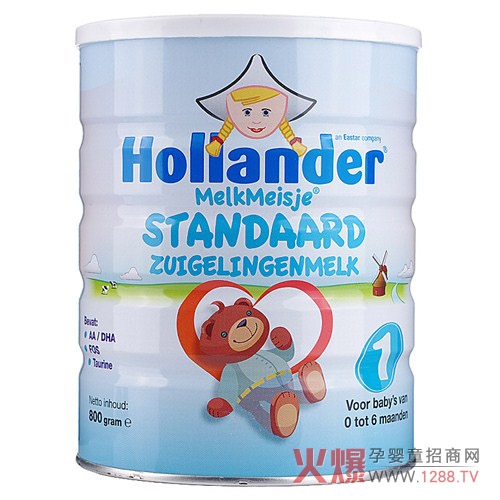 ���R�ɋ냺�䷽�̷� neartoĸ��ĠI�B(y��ng)�̷�