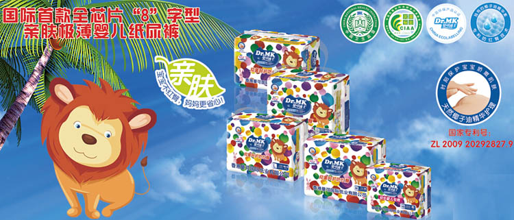 ���ɲ�ʿ�냺����ѝ����