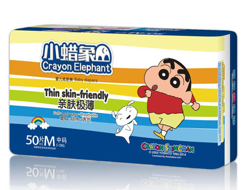 СϞ���H�w�O��yinge����ѝM�a