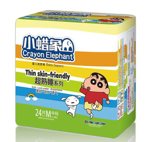 СϞ����˯ϵ��yinge����ѝM�a24Ƭ