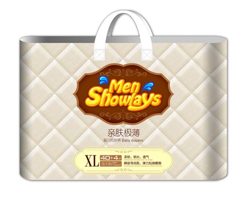 Menshowlays�H�w�O��yinge����ѝXL�a