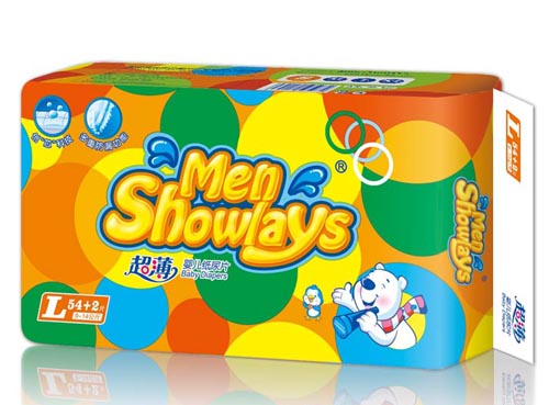 Menshowlays�����냺����ƬL�a