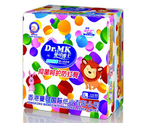 ���ɲ�ʿ�H�w�O���냺����ѝL�a