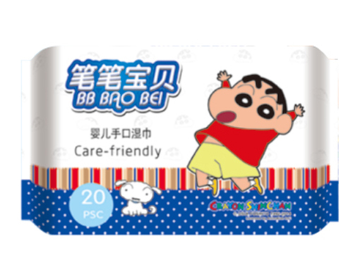 �P�P��ؐ�냺�ֿڝ��