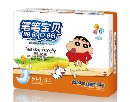 �P�P��ؐ�H�w�O���냺����ѝS�a