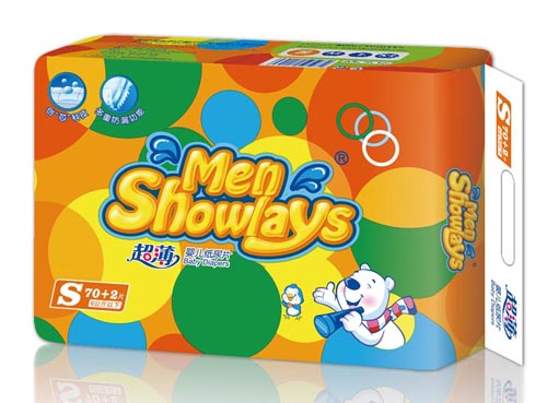 Menshowlays�����냺����ƬS�a72Ƭ