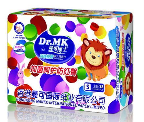 ���ɲ�ʿ�H�w�O���냺����ƬS�a