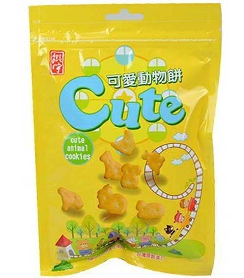 ����ɐۄ�(d��ng)���